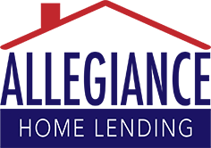 Allegiance Home Lending