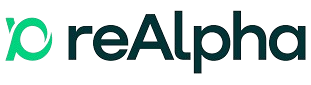 ReAlpha Mortgage